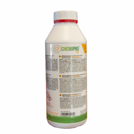 Chemipro OXI 1 kilo - 1