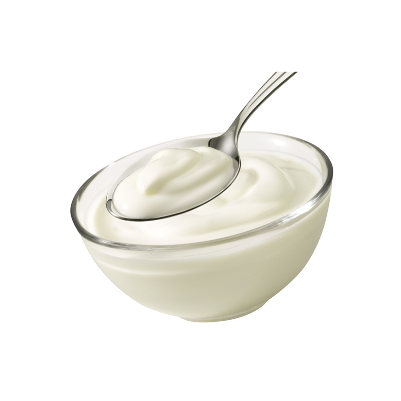Probiotische yoghurt - 1