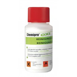 Chemipro OXI 100 gram - 1