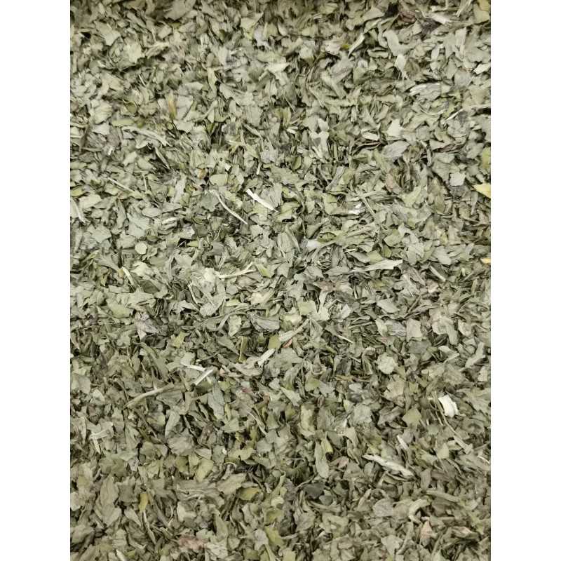 Selderieblad 500 gram - 1