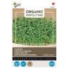 Organic sprouting Tuinkers - 1