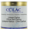 Limoen-cactus 3 kilo Colac - 2