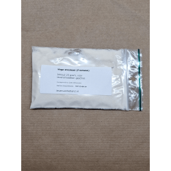 Vega poederstremsel 25 gram (fromase) - 1